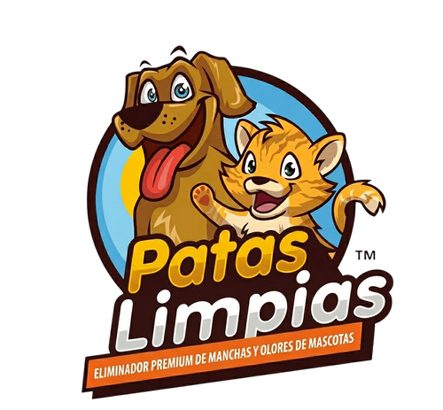 Patas Limpias